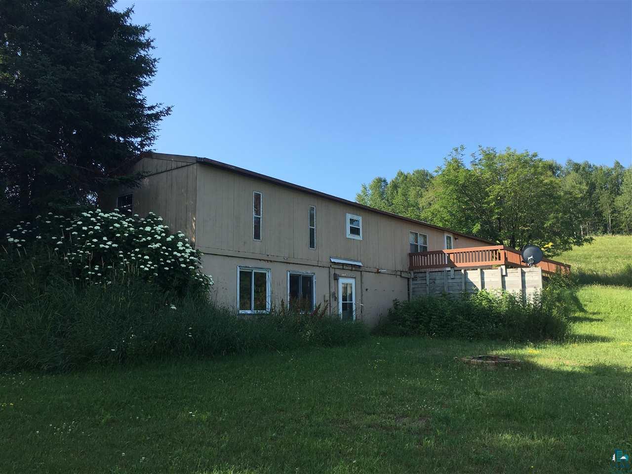 77725 Church Corner Road Washburn, WI 54891 - Photo 28 of 49 Gallery Image 28
