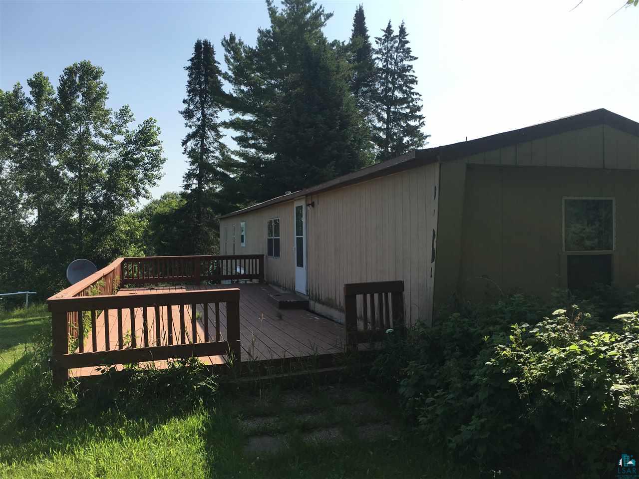 77725 Church Corner Road Washburn, WI 54891 - Photo 29 of 49 Gallery Image 29