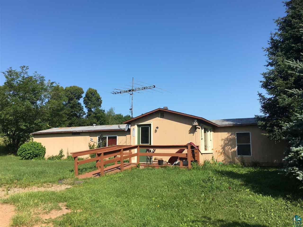77725 Church Corner Road Washburn, WI 54891 - Photo 30 of 49 Gallery Image 30