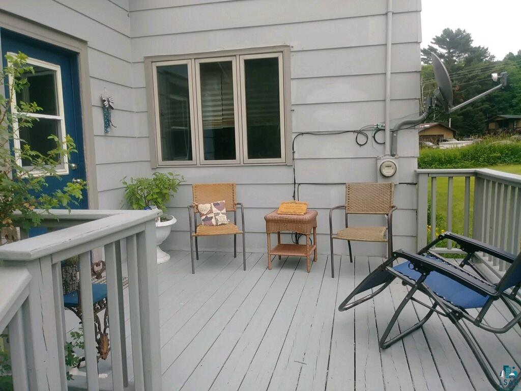 77725 Church Corner Road Washburn, WI 54891 - Photo 3 of 49 Gallery Image 3