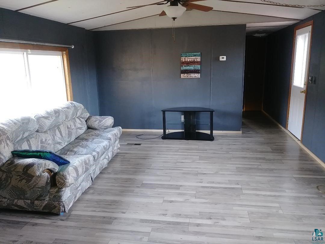 77725 Church Corner Road Washburn, WI 54891 - Photo 31 of 49 Gallery Image 31