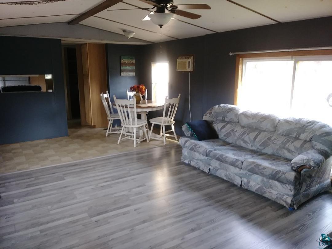 77725 Church Corner Road Washburn, WI 54891 - Photo 32 of 49 Gallery Image 32