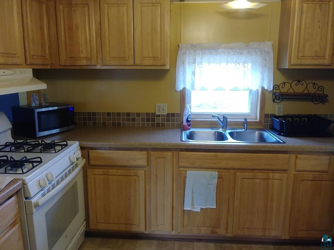 77725 Church Corner Road Washburn, WI 54891 - Photo 34 of 49 Gallery Image 34