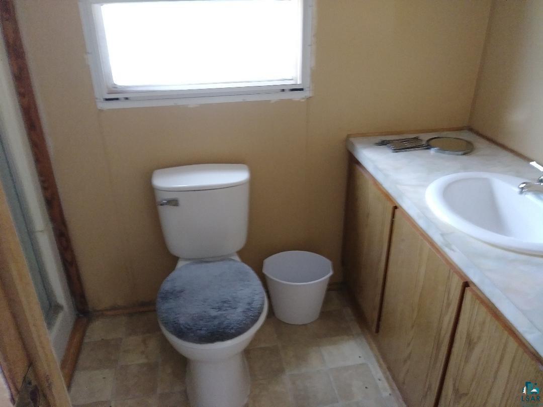 77725 Church Corner Road Washburn, WI 54891 - Photo 36 of 49 Gallery Image 36