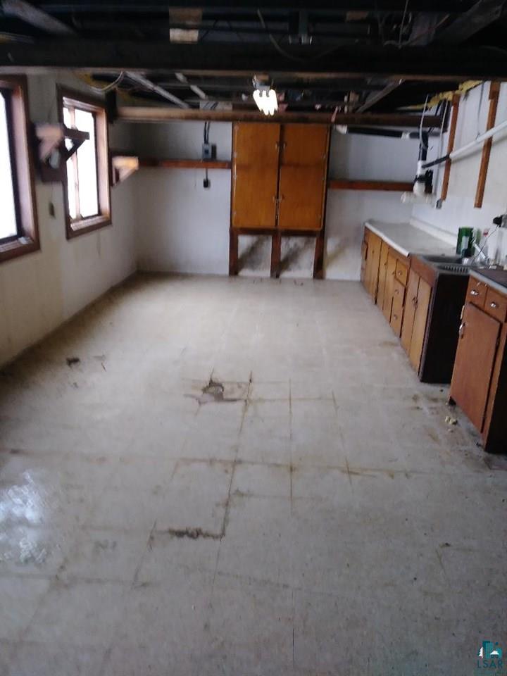 77725 Church Corner Road Washburn, WI 54891 - Photo 37 of 49 Gallery Image 37
