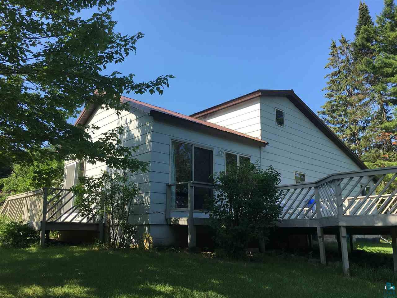 77725 Church Corner Road Washburn, WI 54891 - Photo 4 of 49 Gallery Image 4