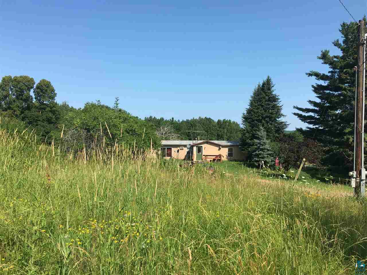 77725 Church Corner Road Washburn, WI 54891 - Photo 44 of 49 Gallery Image 44