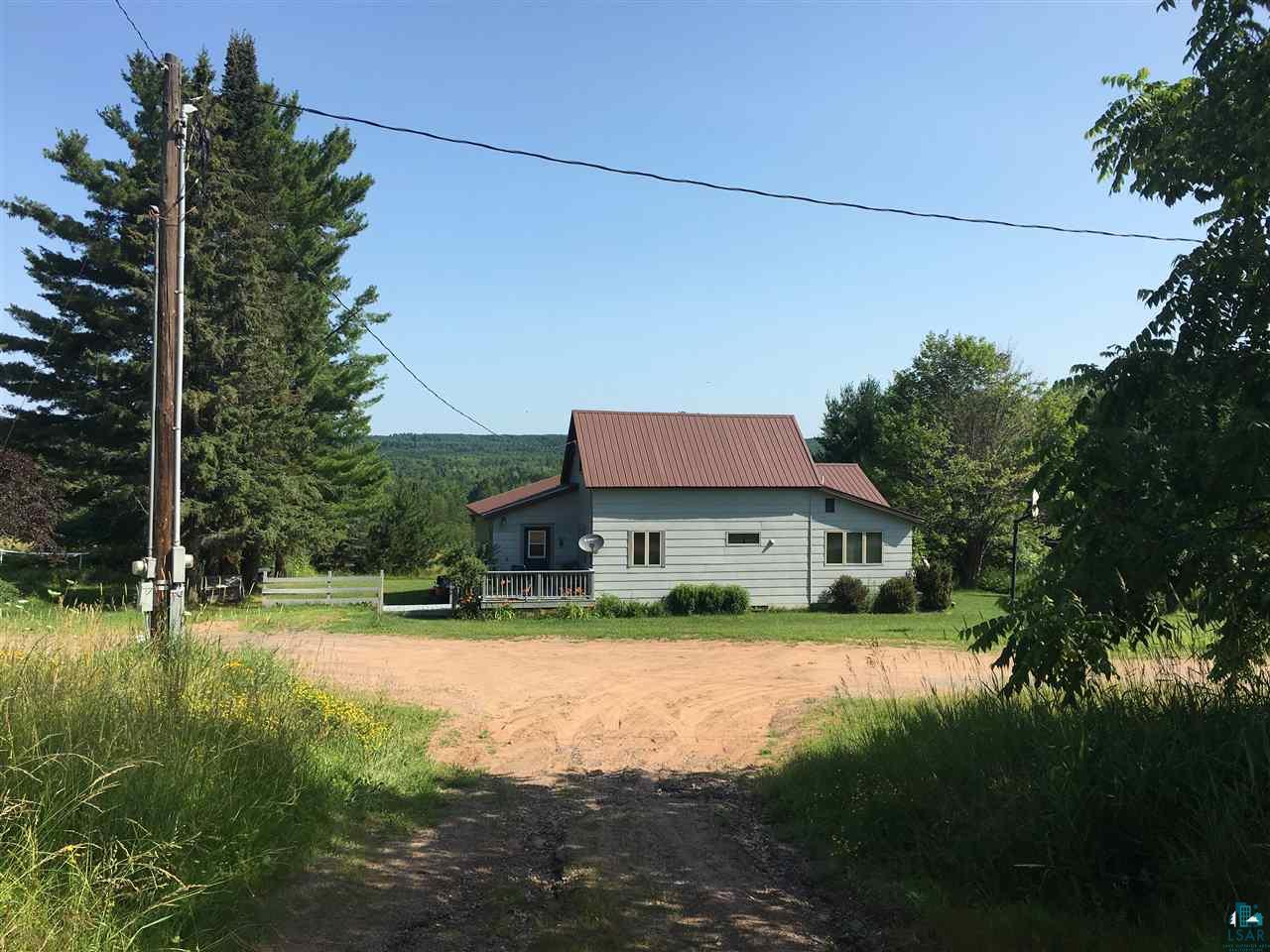 77725 Church Corner Road Washburn, WI 54891 - Photo 45 of 49 Gallery Image 45