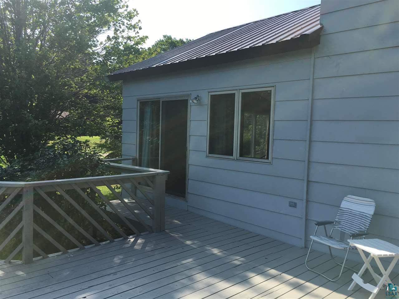 77725 Church Corner Road Washburn, WI 54891 - Photo 5 of 49 Gallery Image 5