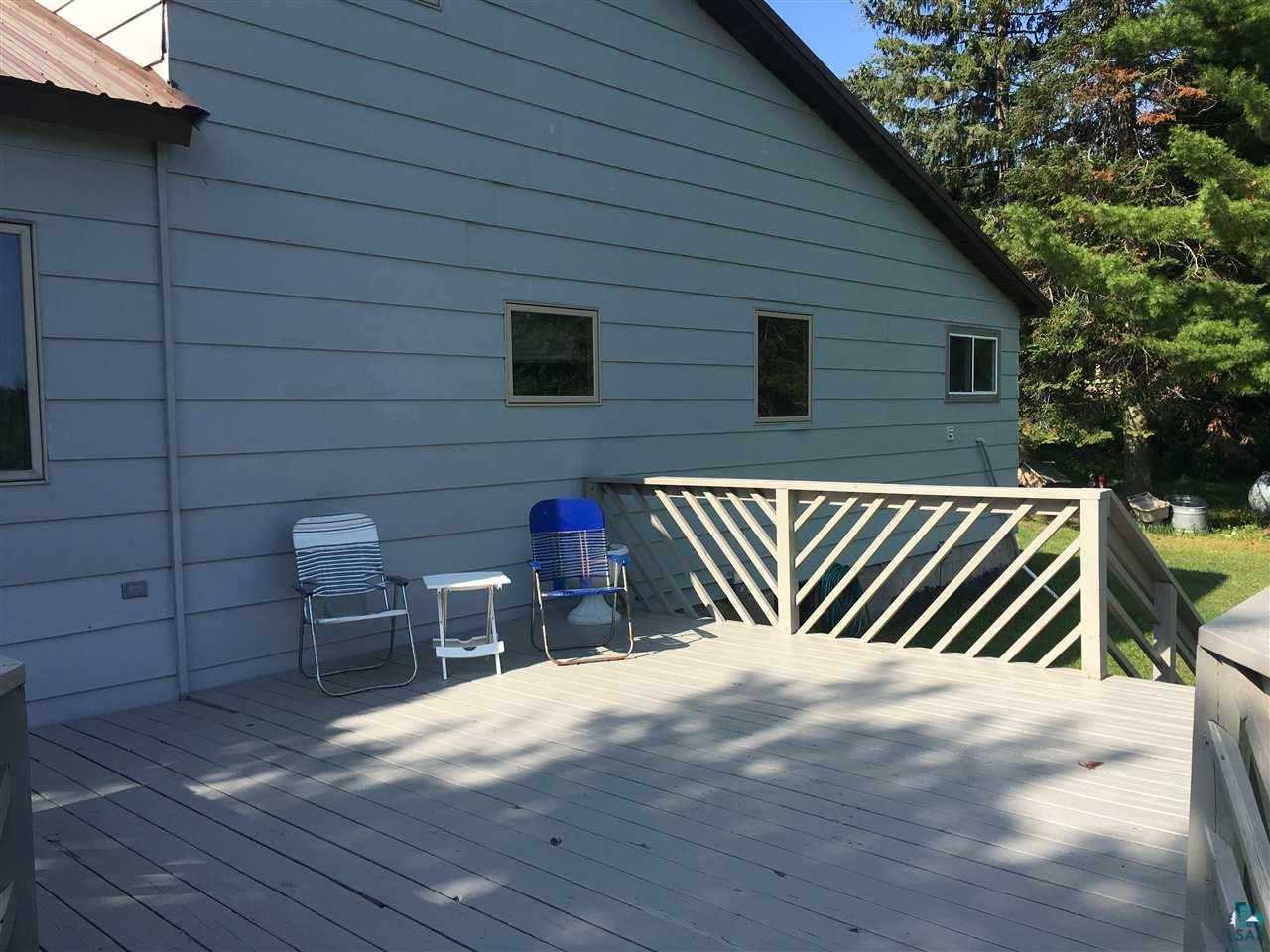 77725 Church Corner Road Washburn, WI 54891 - Photo 6 of 49 Gallery Image 6
