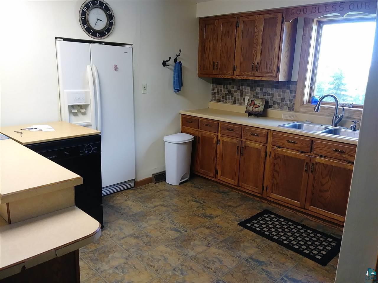 77725 Church Corner Road Washburn, WI 54891 - Photo 7 of 49 Gallery Image 7