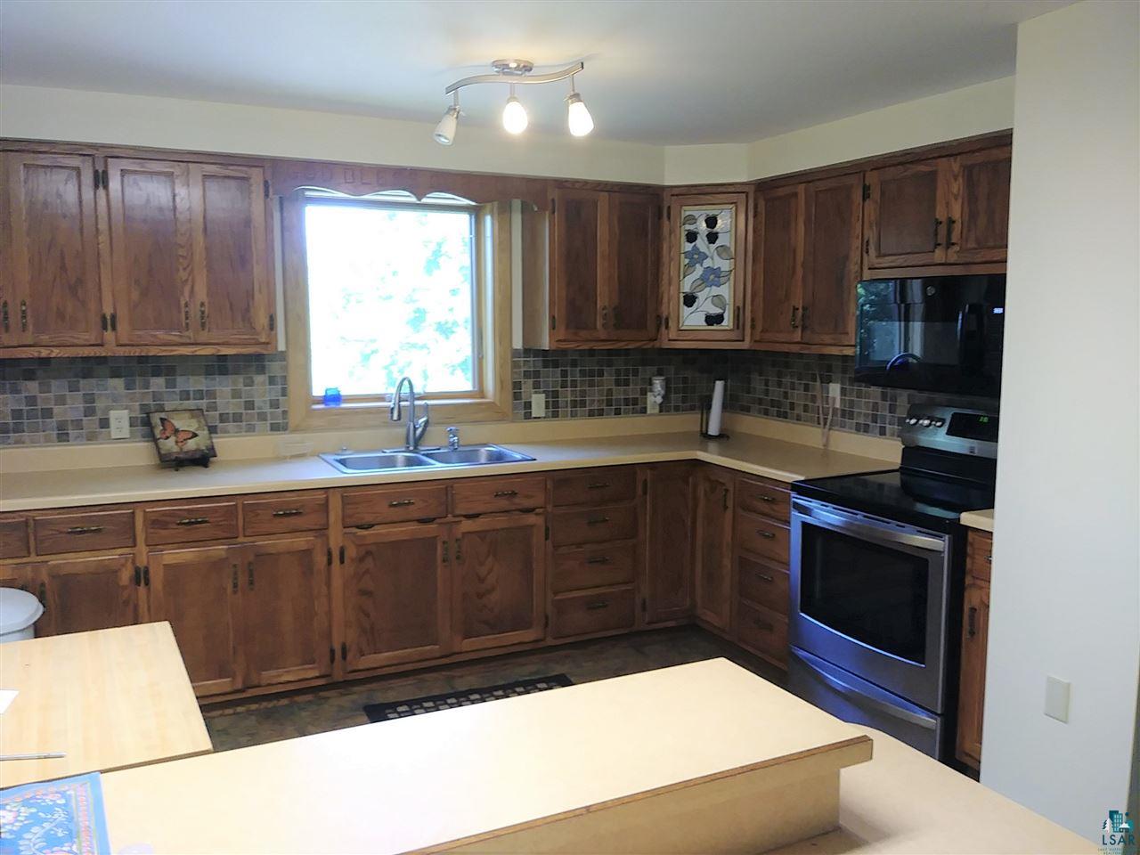 77725 Church Corner Road Washburn, WI 54891 - Photo 8 of 49 Gallery Image 8