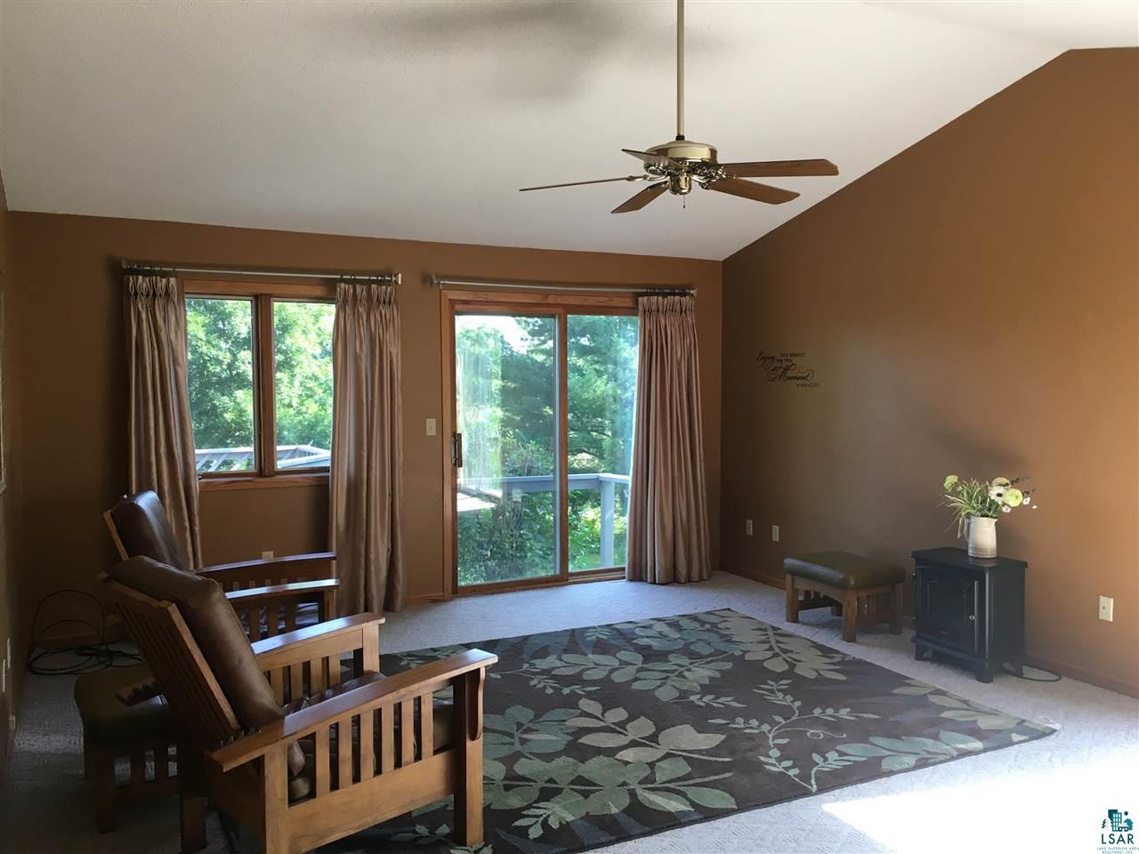 77725 Church Corner Road Washburn, WI 54891 - Photo 9 of 49 Gallery Image 9