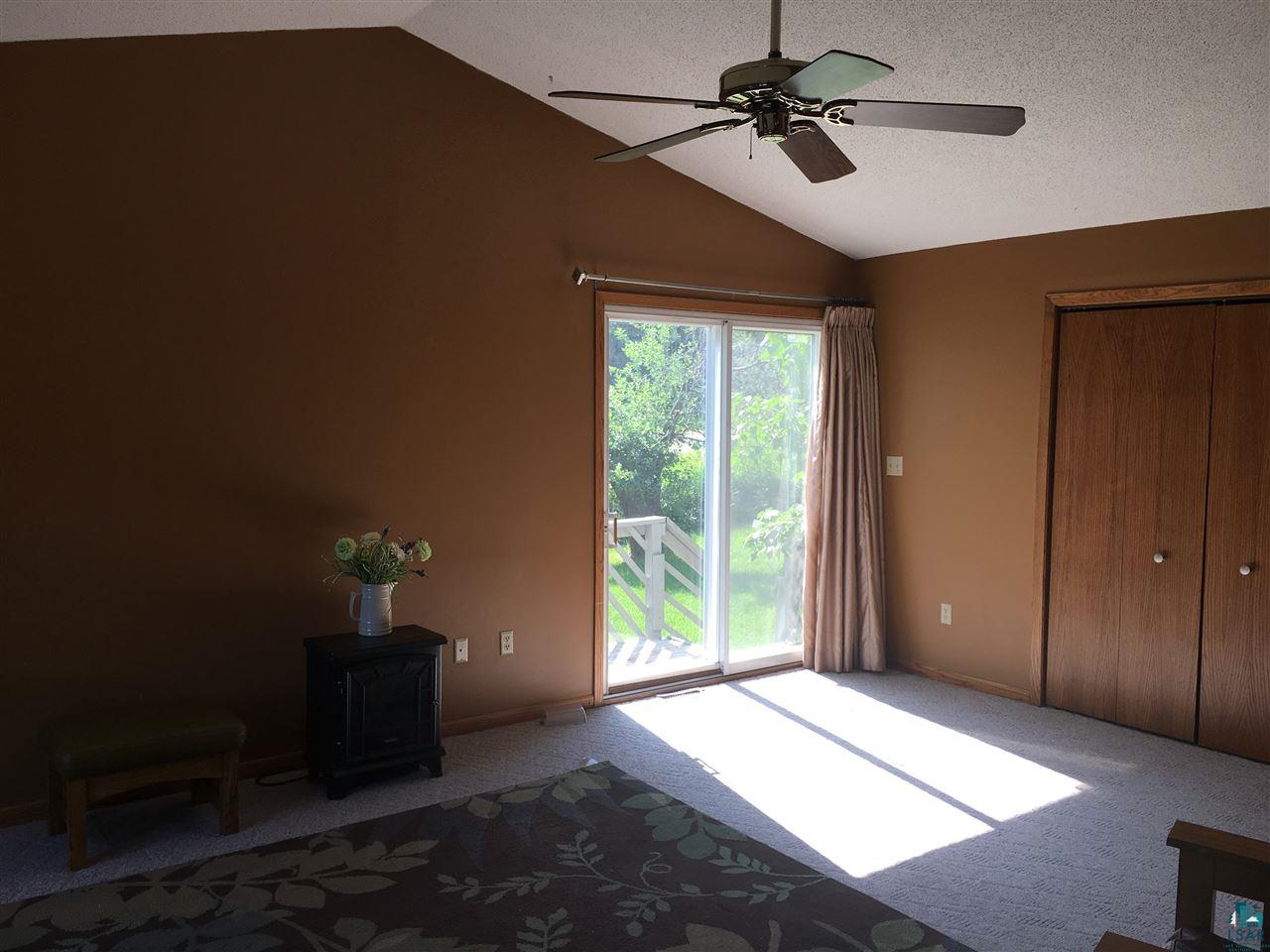77725 Church Corner Road Washburn, WI 54891 - Photo 10 of 49 Gallery Image 10