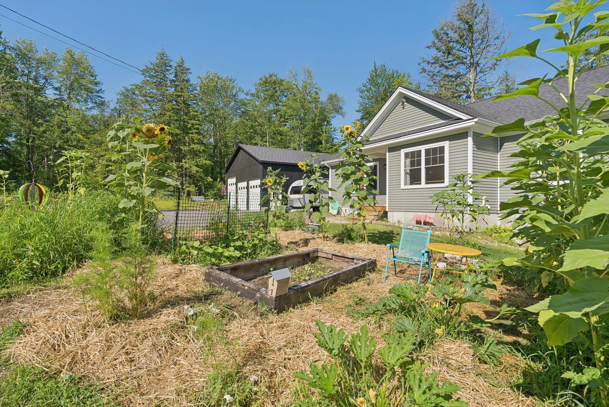63 Gammon Road Limington, ME 04049 - Photo 13 of 52 13_DSC07285