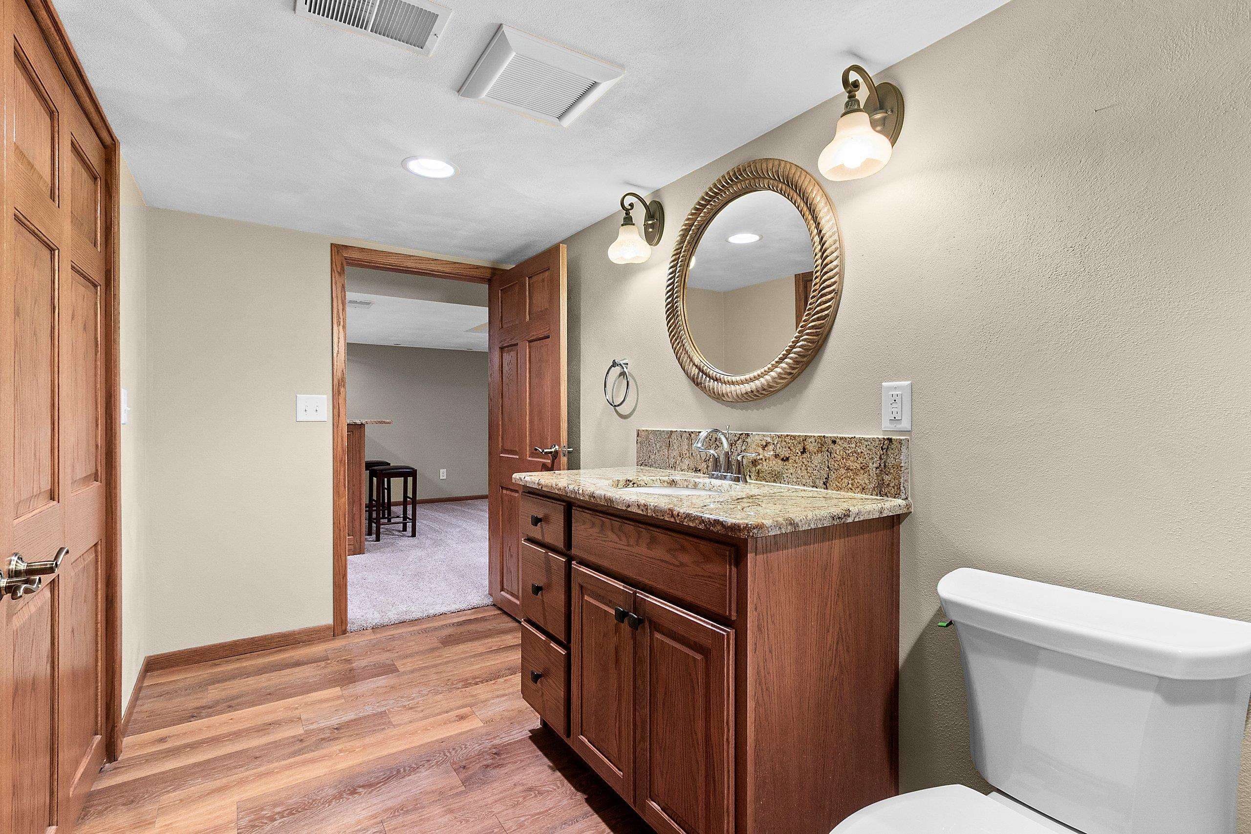 151 Harrys Gateway Appleton, WI 54914 - Photo 52 of 78