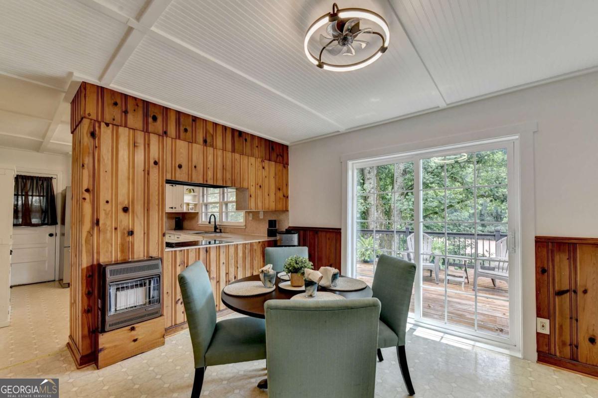 9101 Union Hill Road Canton, GA 30115 - Photo 7 of 35