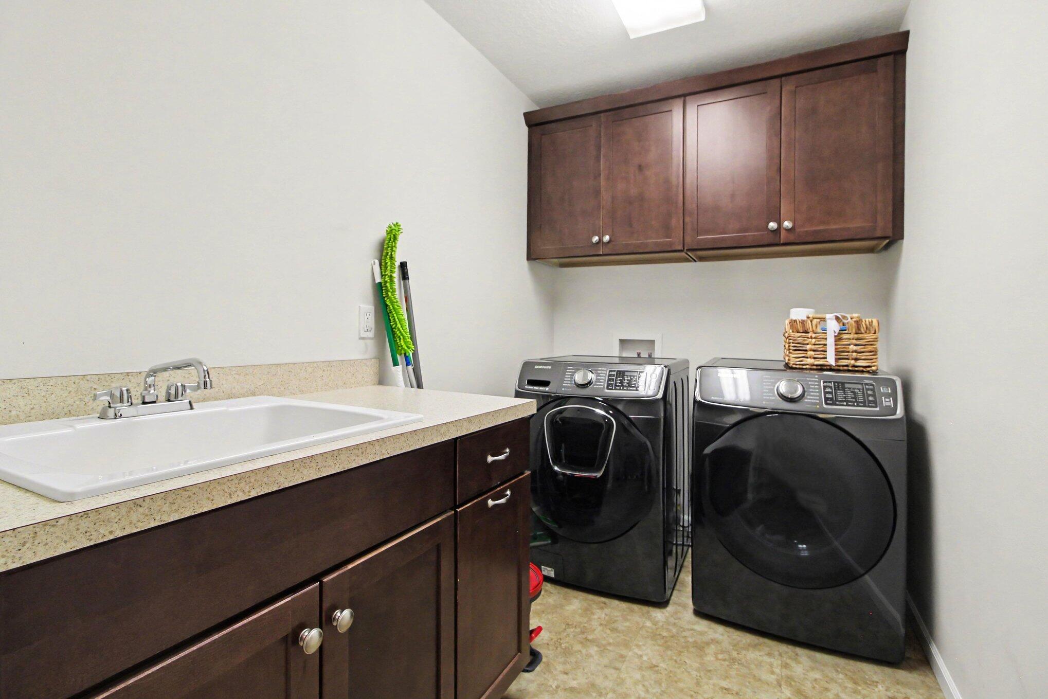 4196 Evergreen Road Adrian, MI 49221 - Photo 22 of 53 025_file_1562