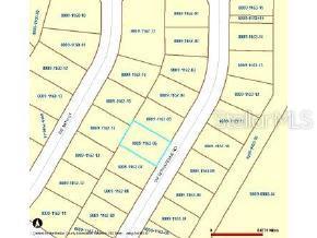 0 Southwest 59th Avenue Road Ocala, FL 34473 - Photo 1 of 1
