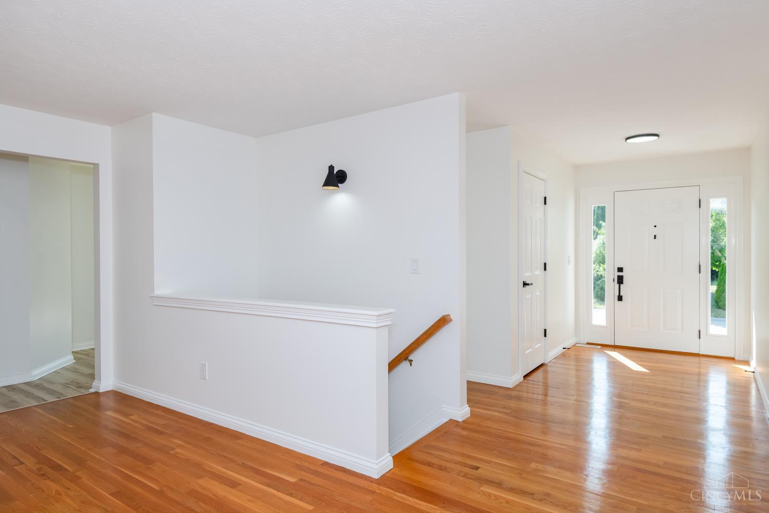 7860 Ravenwood Lane Maineville, OH 45039 - Photo 8 of 37 Gallery Image 8