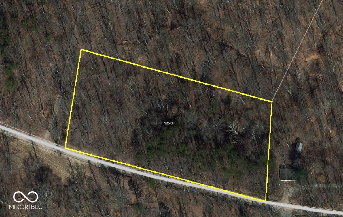 0 Cottonwood Road Morgantown, IN 46160 - Photo 2 of 2