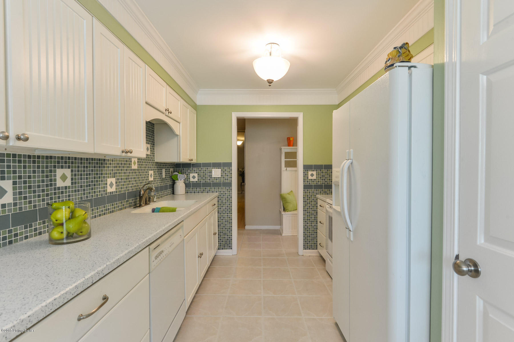 2150 Long Run Road Louisville, KY 40245 - Photo 11 of 47 13