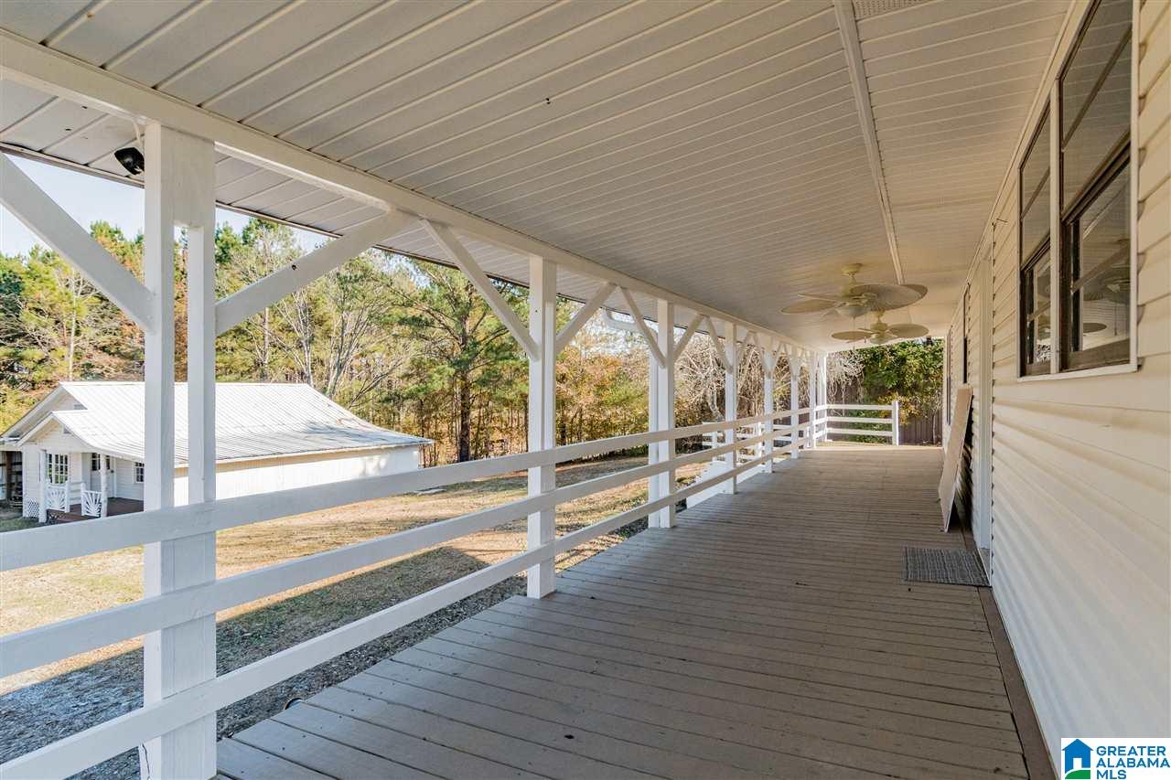 330 County Road 753 Clanton, AL 35045 - Photo 35 of 44