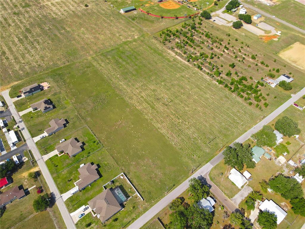 360 Swingle Street Frostproof, FL 33843 - Photo 5 of 7