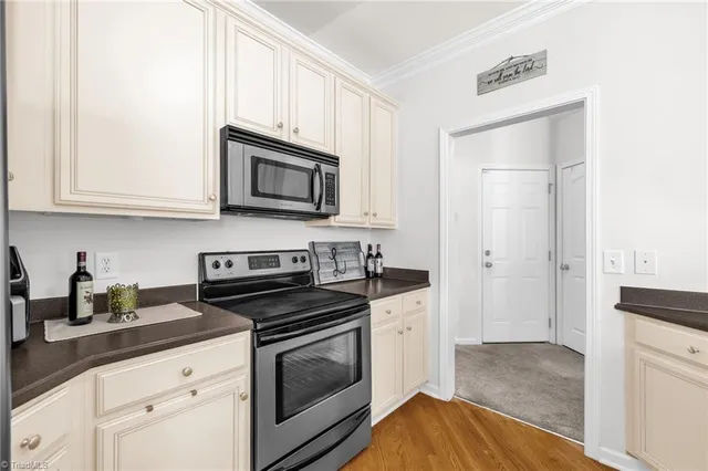 $450,000 | 2900 Walbrook Terrace, Browns Summit, NC 27214