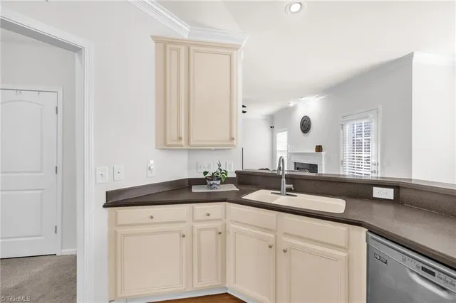 $450,000 | 2900 Walbrook Terrace, Browns Summit, NC 27214