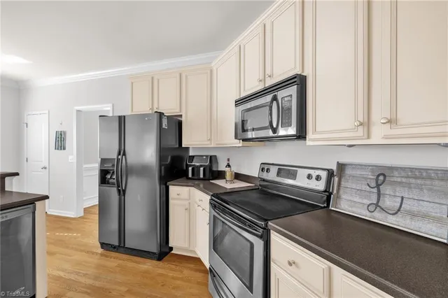 $450,000 | 2900 Walbrook Terrace, Browns Summit, NC 27214