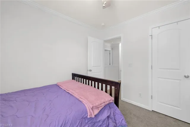 $450,000 | 2900 Walbrook Terrace, Browns Summit, NC 27214