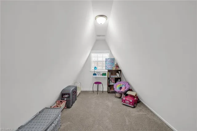 $450,000 | 2900 Walbrook Terrace, Browns Summit, NC 27214