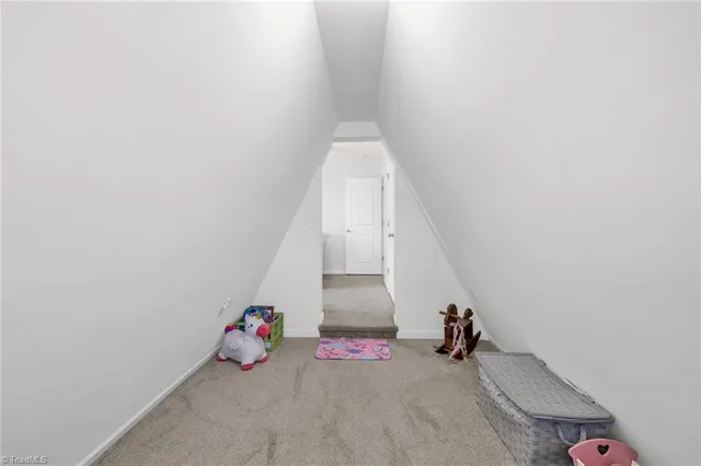 $450,000 | 2900 Walbrook Terrace, Browns Summit, NC 27214