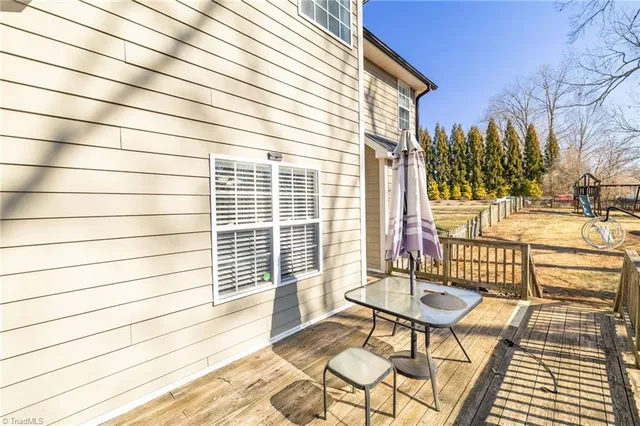 $450,000 | 2900 Walbrook Terrace, Browns Summit, NC 27214