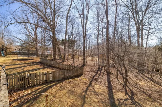 $450,000 | 2900 Walbrook Terrace, Browns Summit, NC 27214