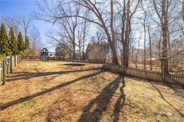 $450,000 | 2900 Walbrook Terrace, Browns Summit, NC 27214