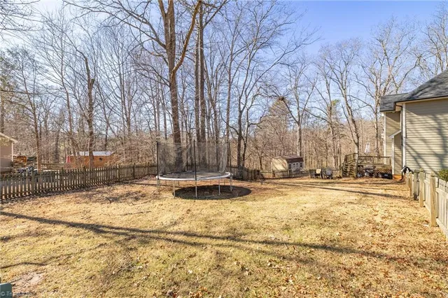 $450,000 | 2900 Walbrook Terrace, Browns Summit, NC 27214