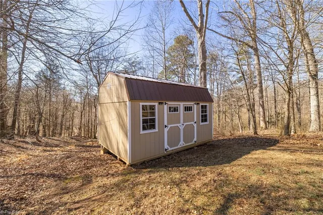 $450,000 | 2900 Walbrook Terrace, Browns Summit, NC 27214