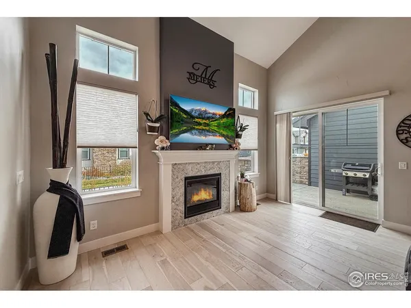 $875,000 | 1568 Harebell Street, Berthoud, CO 80513