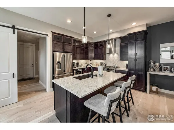 $875,000 | 1568 Harebell Street, Berthoud, CO 80513