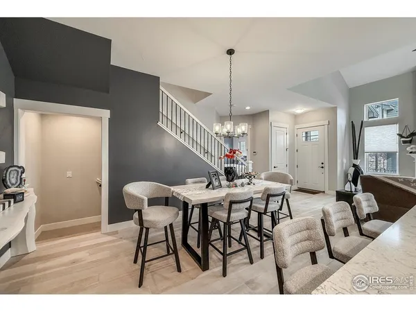 $875,000 | 1568 Harebell Street, Berthoud, CO 80513