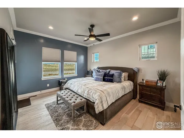 $875,000 | 1568 Harebell Street, Berthoud, CO 80513