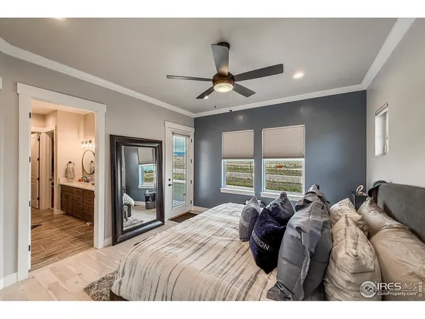 $875,000 | 1568 Harebell Street, Berthoud, CO 80513
