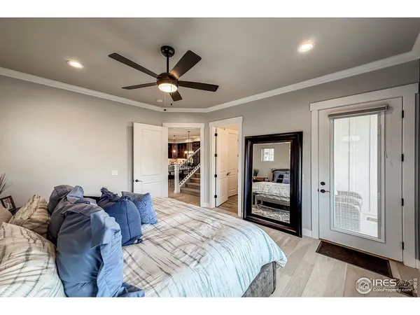 $875,000 | 1568 Harebell Street, Berthoud, CO 80513