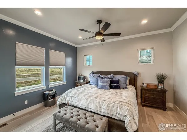 $875,000 | 1568 Harebell Street, Berthoud, CO 80513