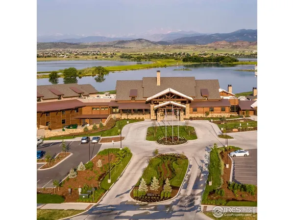 $875,000 | 1568 Harebell Street, Berthoud, CO 80513