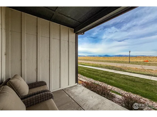 $875,000 | 1568 Harebell Street, Berthoud, CO 80513