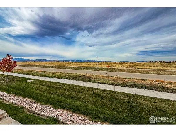 $875,000 | 1568 Harebell Street, Berthoud, CO 80513