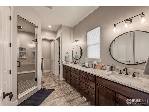 $875,000 | 1568 Harebell Street, Berthoud, CO 80513